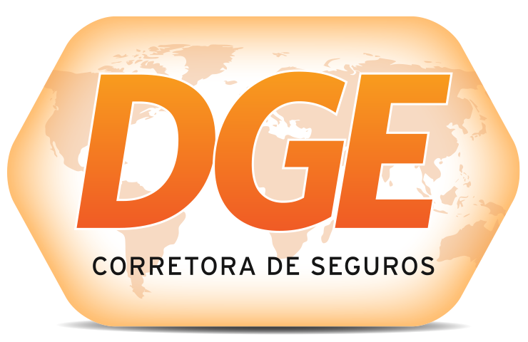 DGE Corretora de Seguros