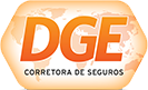 DGE