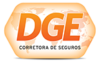 DGE Corretora de Seguros