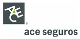 ACE