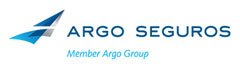 Argo
