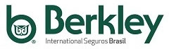 Berkley