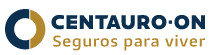 Centauro