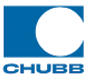 Chubb