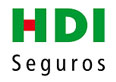 HDI