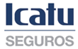 Icatu