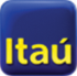 Itaú