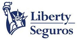 Liberty
