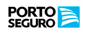 Porto Seguro