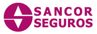 Sancor