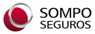 Sompo
