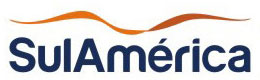 SulAmérica