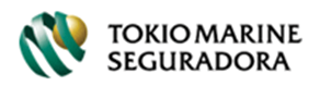 Tokio Marine