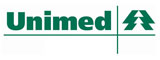 Unimed