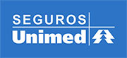 Unimed