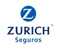 Zurich